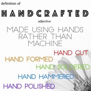 🌙Artisan of POSH🌙